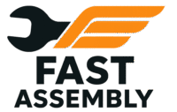 fastassembly